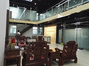 装饰工程