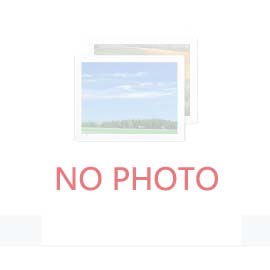 海康威视综合体综合安防解决方案